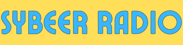 Sybeer Radio – جہاں ہر ساز آپ کے دل کی کہانی سناتا ہے